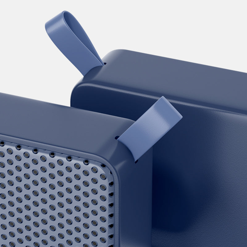 Portable Bluetooth Speaker