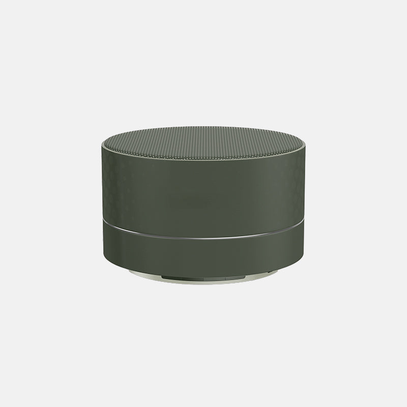 Subwoofer Bluetooth Speaker