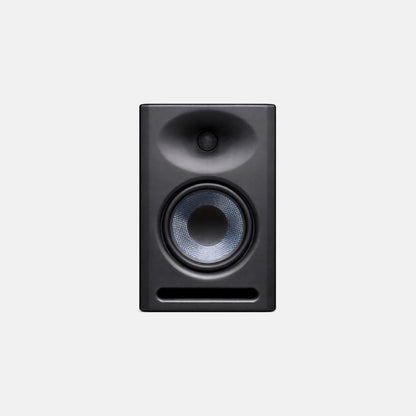 Active Audio Monitor Speaker