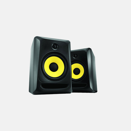 Studio Monitor speakers