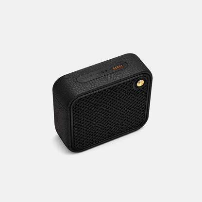 Mini Portable Music Speaker