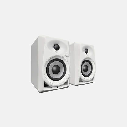 Bookshelf Stereo Speakers