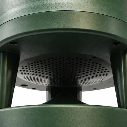 Loud Outdoor Siren Speaker