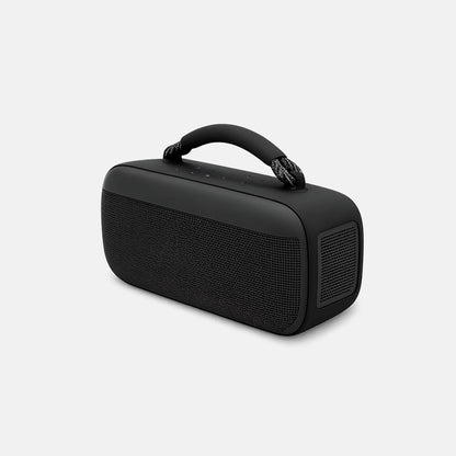 Wireless Portable Stereo Speaker