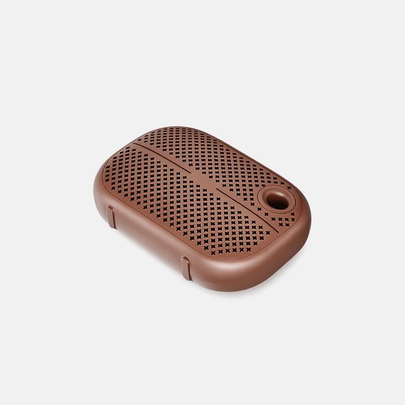 Mini Wireless Audio Speaker