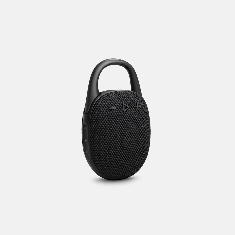 Wireless Travel Radio Speaker