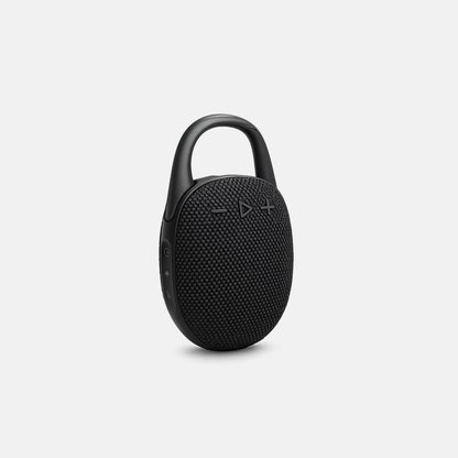 Wireless Travel Radio Speaker