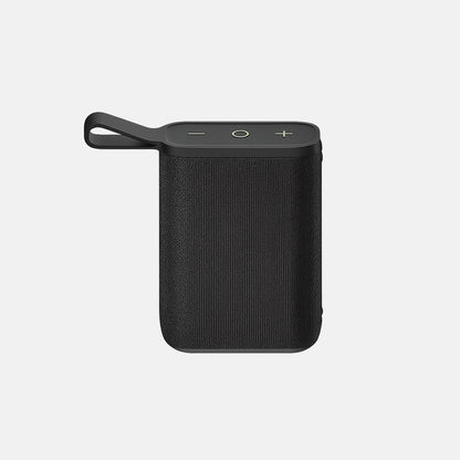 Wireless Pocket Audio Speaker