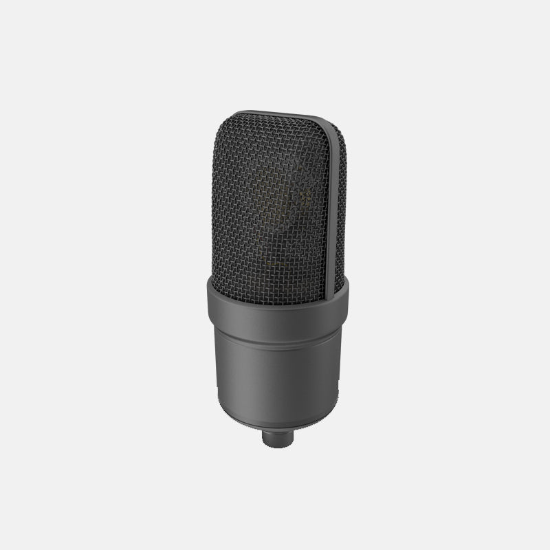 Coseder Wireless microphone
