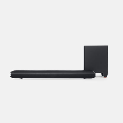 Wireless Subwoofer Speaker