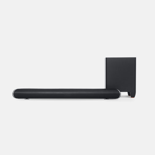 Wireless Subwoofer Speaker