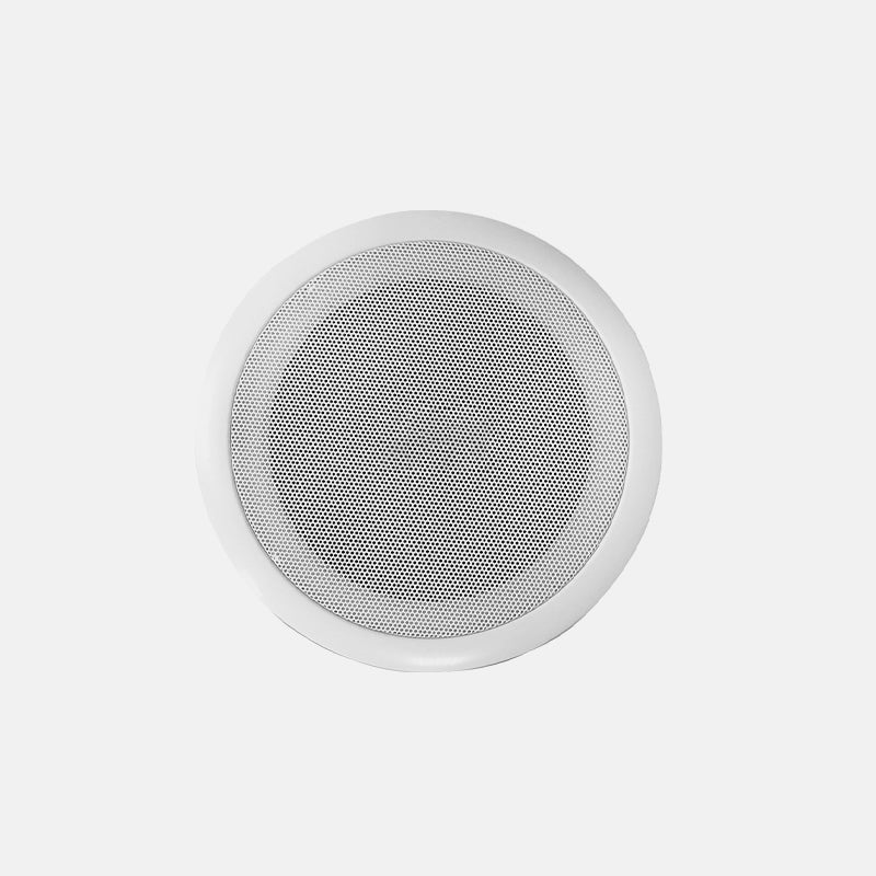 Enclosed Ceiling Speaker