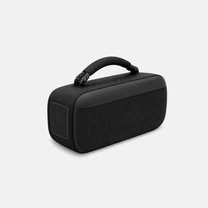 Wireless Portable Stereo Speaker