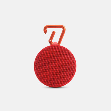 Wired Bluetooth Speaker