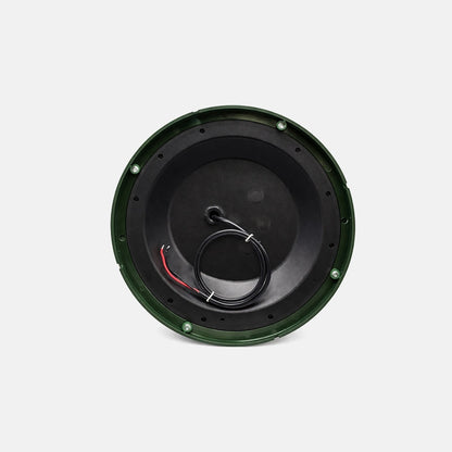 Loud Outdoor Siren Speaker
