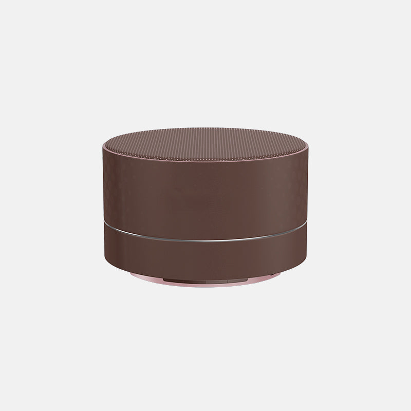 Subwoofer Bluetooth Speaker
