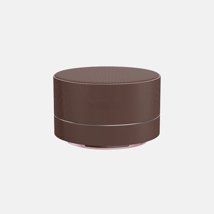 Subwoofer Bluetooth Speaker
