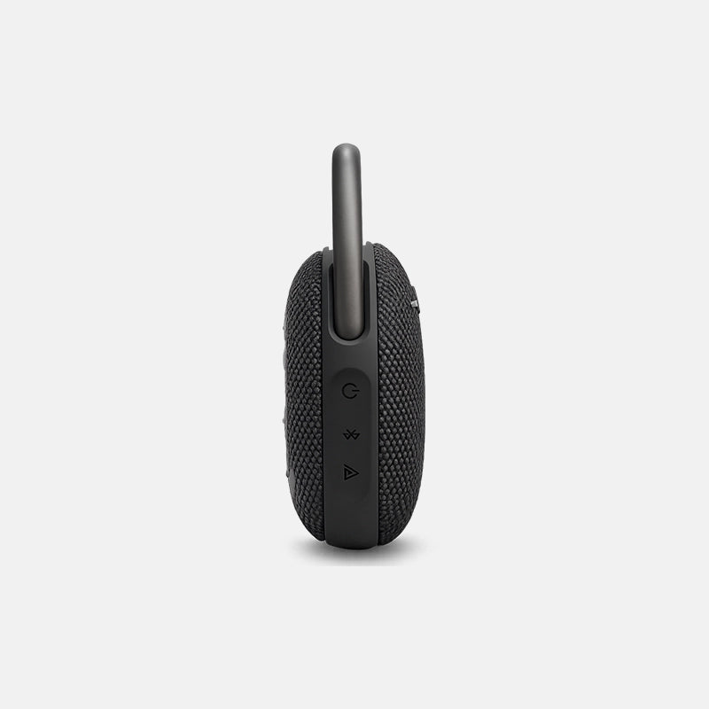 Wireless Travel Radio Speaker