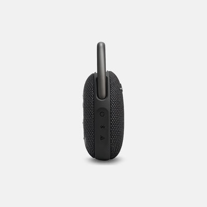 Wireless Travel Radio Speaker