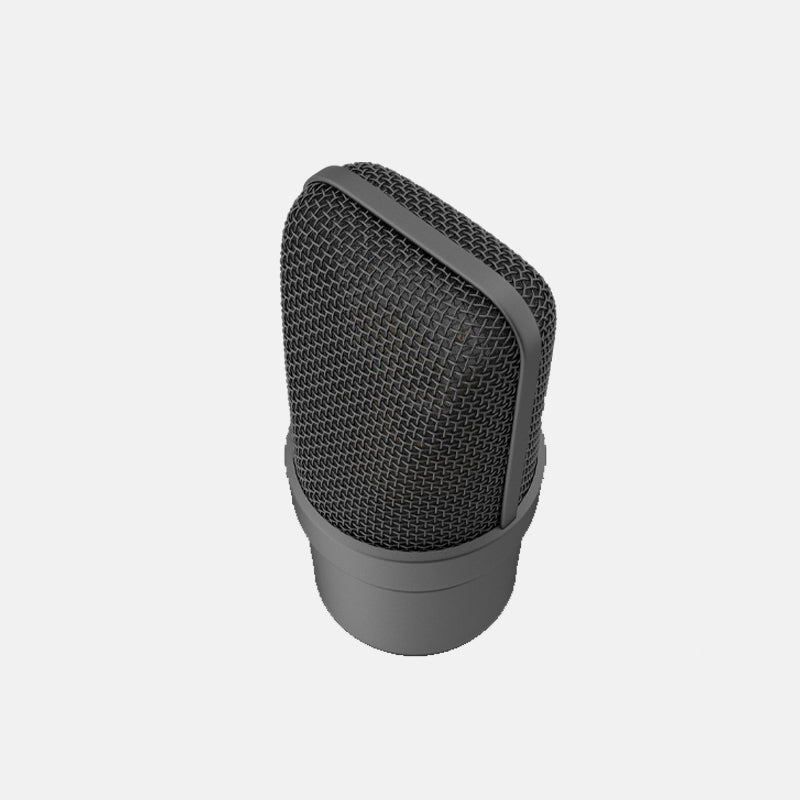 Coseder Wireless microphone