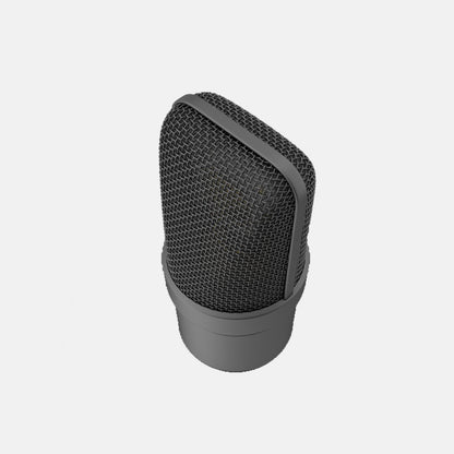 Coseder Wireless microphone