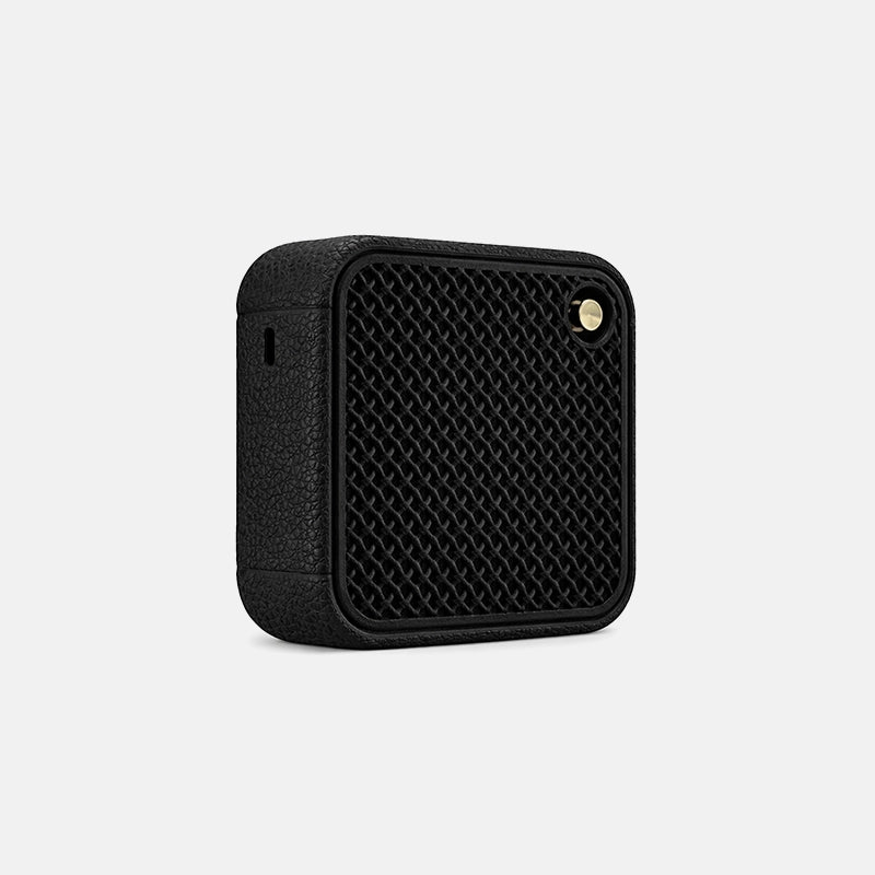 Mini Portable Music Speaker