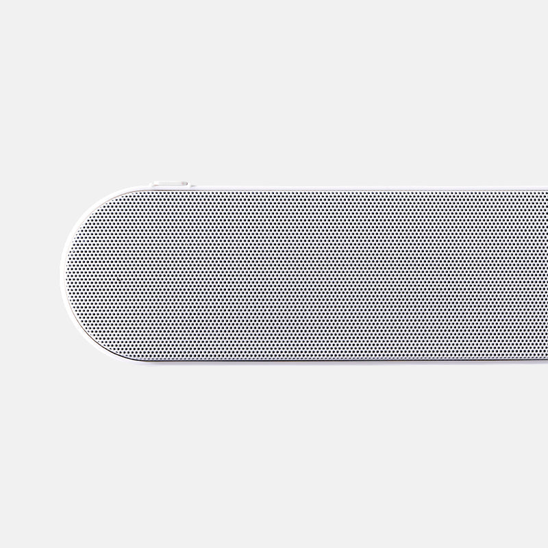 USB Computer Speakers