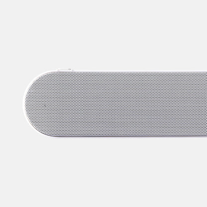USB Computer Speakers