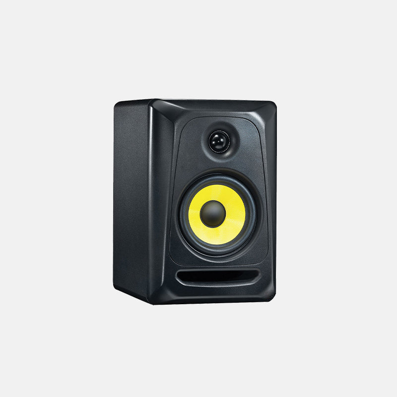 Studio Monitor speakers
