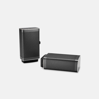 Wireless Subwoofer Speaker