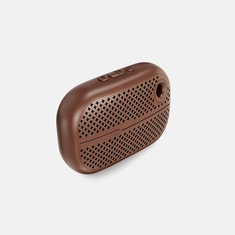 Mini Wireless Audio Speaker