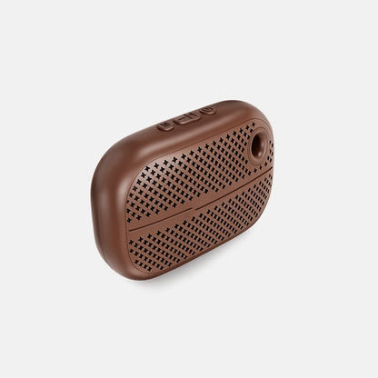 Mini Wireless Audio Speaker