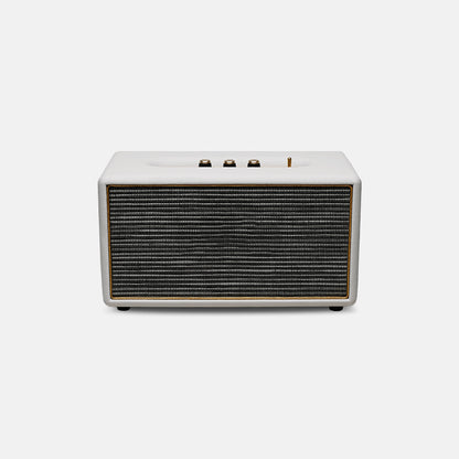 Modern technology  Speaker
