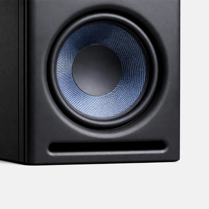 Active Audio Monitor Speaker