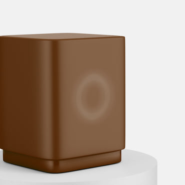 Magnetic Wireless Speakers