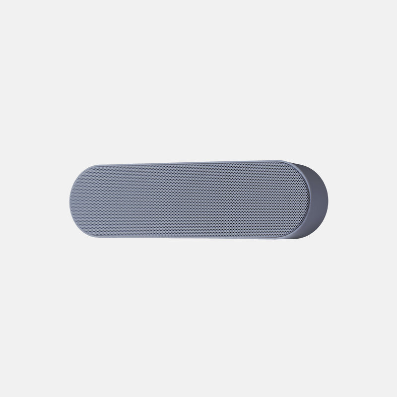 USB Computer Speakers