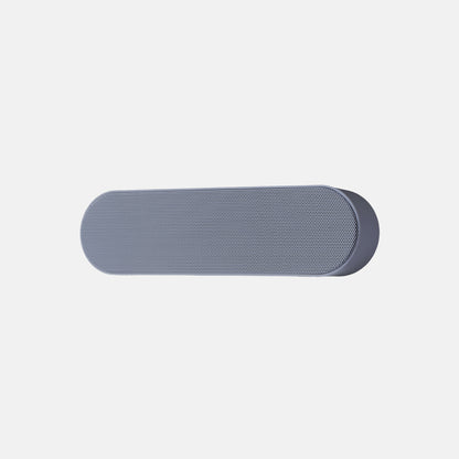 USB Computer Speakers