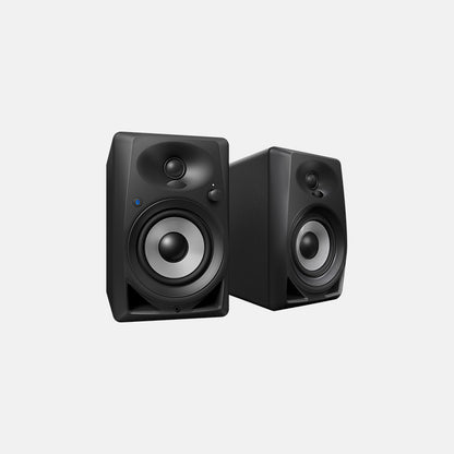 Bookshelf Stereo Speakers