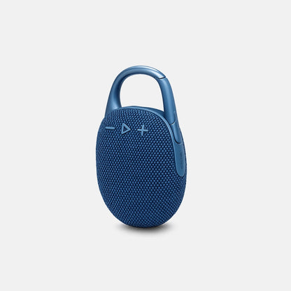 Wireless Travel Radio Speaker