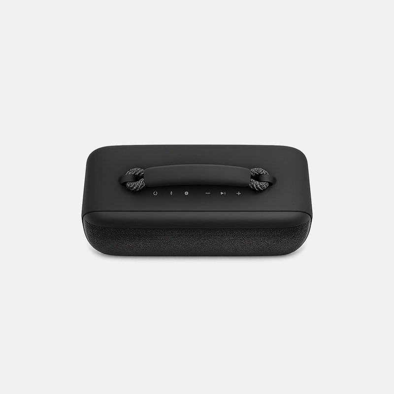 Wireless Portable Stereo Speaker