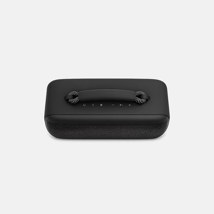Wireless Portable Stereo Speaker