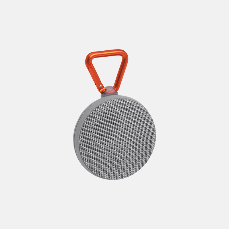 Wired Bluetooth Speaker
