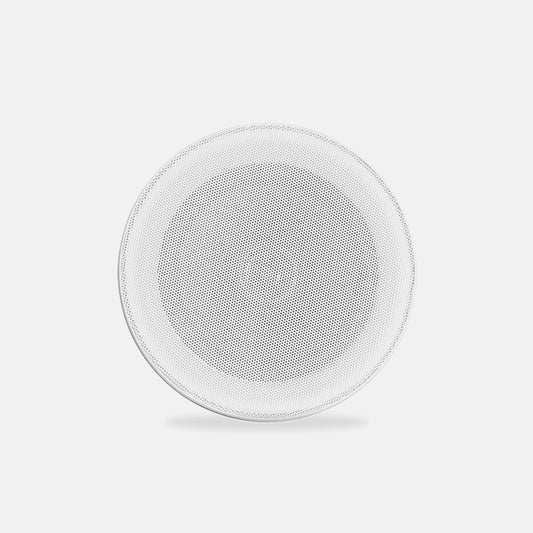 Enclosed Ceiling Speaker
