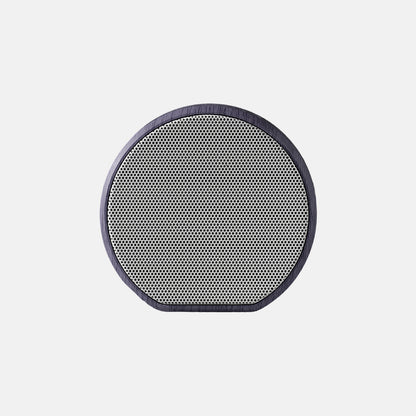 Multiroom Wall Speaker