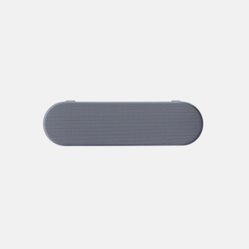 USB Computer Speakers
