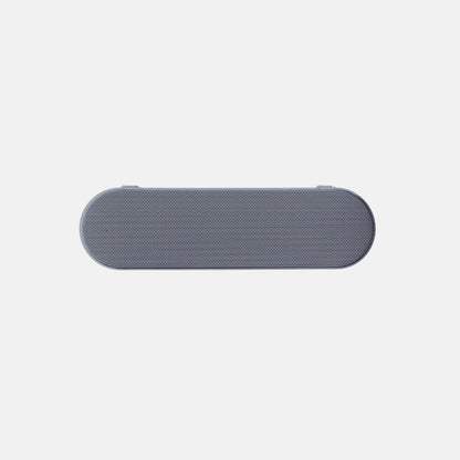 USB Computer Speakers