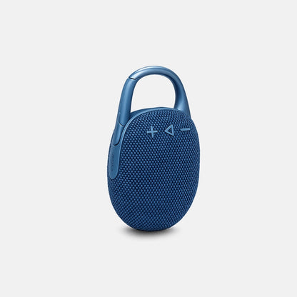 Wireless Travel Radio Speaker