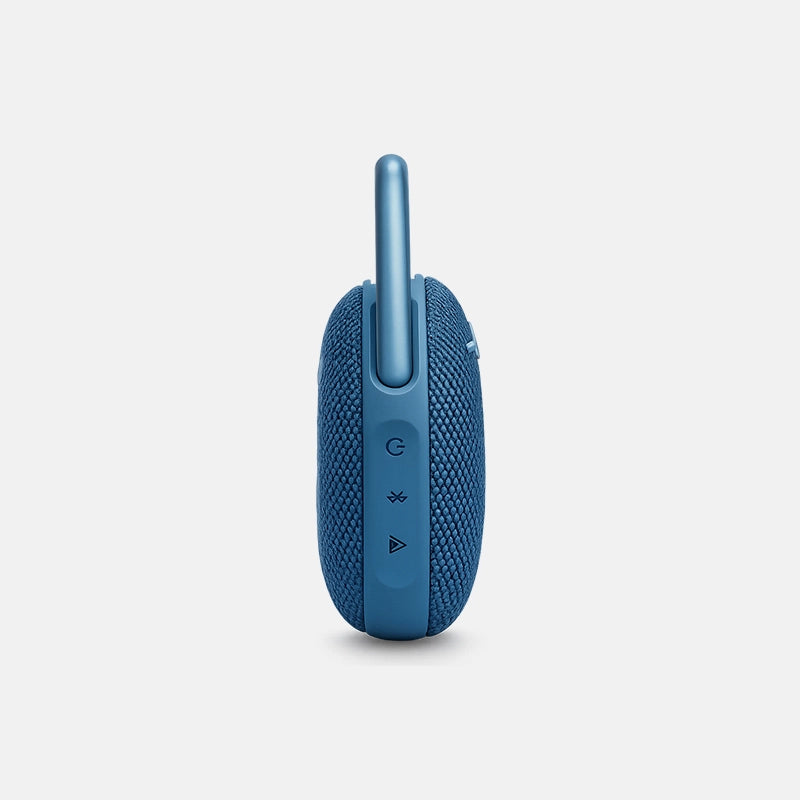 Wireless Travel Radio Speaker