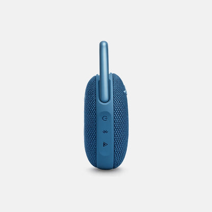 Wireless Travel Radio Speaker