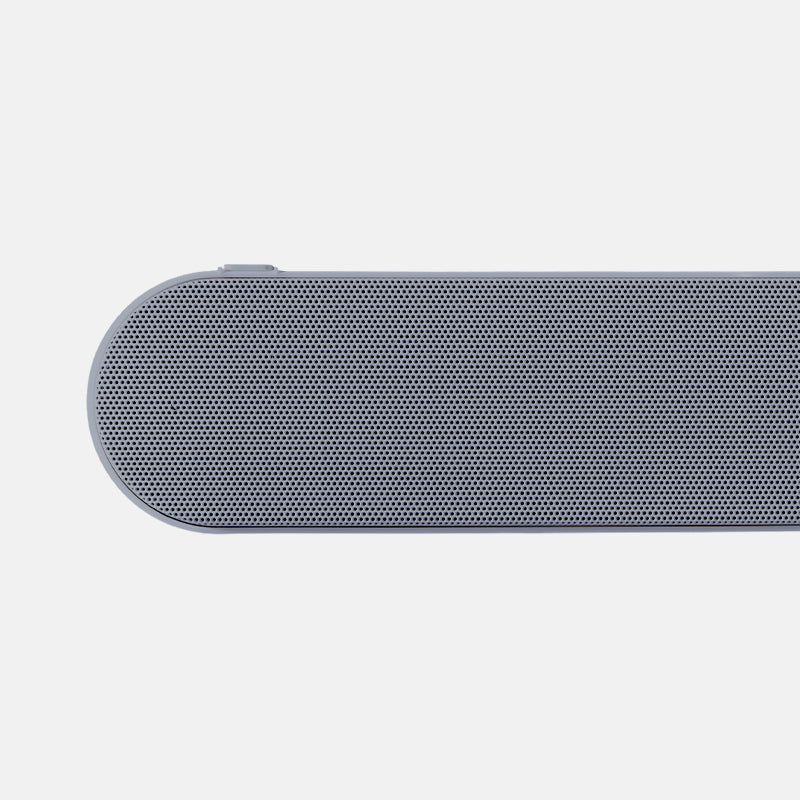 USB Computer Speakers